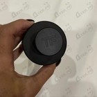 Отзыв Tom Ford Ombre Leather (2018)