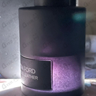 Отзывы Tom Ford Ombre Leather (2018)