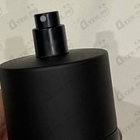 Духи Ombre Leather (2018) от Tom Ford