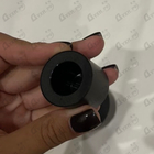 Отзывы Tom Ford Ombre Leather (2018)