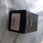 Парфюм Tom Ford Ombre Leather (2018)