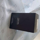 Отзывы Tom Ford Ombre Leather (2018)