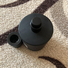 Парфюм Tom Ford Ombre Leather (2018)