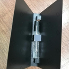 Парфюм Tom Ford Ombre Leather (2018)