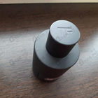 Духи Ombre Leather (2018) от Tom Ford