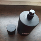 Духи Ombre Leather (2018) от Tom Ford