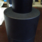 Парфюм Tom Ford Ombre Leather (2018)