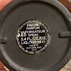 Духи Ombre Leather (2018) от Tom Ford