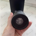 Парфюм Tom Ford Ombre Leather (2018)