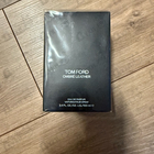 Отзывы Tom Ford Ombre Leather (2018)