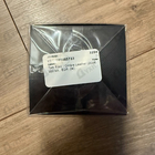 Духи Ombre Leather (2018) от Tom Ford