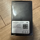 Отзывы Tom Ford Ombre Leather (2018)