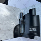 Отзывы Tom Ford Ombre Leather (2018)