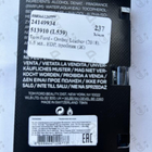 Отзывы Tom Ford Ombre Leather (2018)