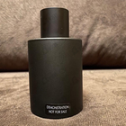 Отзыв Tom Ford Ombre Leather (2018)