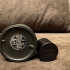 Парфюм Tom Ford Ombre Leather (2018)