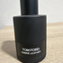 Парфюмерия Ombre Leather (2018) от Tom Ford