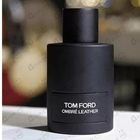 Отзыв Tom Ford Ombre Leather (2018)
