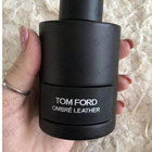 Отзывы Tom Ford Ombre Leather (2018)