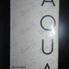 Отзывы Gian Marco Venturi Aqua