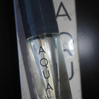 Отзыв Gian Marco Venturi Aqua
