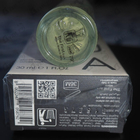 Парфюм Gian Marco Venturi Aqua