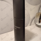 Духи Nuit D’Issey Parfum от Issey Miyake