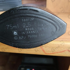 Парфюм Issey Miyake Nuit D’Issey Parfum