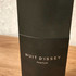 Купить Issey Miyake Nuit D’Issey Parfum