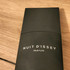 Купить Nuit D’Issey Parfum от Issey Miyake