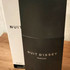 Парфюмерия Nuit D’Issey Parfum от Issey Miyake
