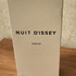 Духи Nuit D’Issey Parfum от Issey Miyake