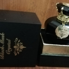 Отзыв Attar Collection Black Musk Crystal