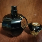 Парфюм Attar Collection Black Musk Crystal