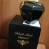 Парфюмерия Black Musk Crystal от Attar Collection