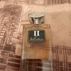 Отзыв Attar Collection Selective II