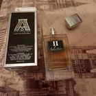 Парфюм Attar Collection Selective II