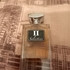 Парфюмерия Attar Collection Selective II