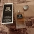 Парфюмерия Selective II от Attar Collection