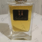 Духи Selective II от Attar Collection