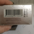 Отзывы Attar Collection Selective II