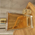 Отзыв Police The Legendary Scent