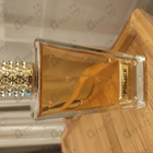Отзывы Police The Legendary Scent