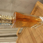 Парфюм Police The Legendary Scent