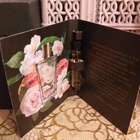 Духи The Legendary Scent от Police