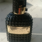 Отзывы Valentino Uomo Noir Absolu