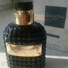Отзыв Valentino Uomo Noir Absolu