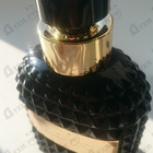 Парфюм Valentino Uomo Noir Absolu