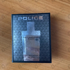 Отзыв Police The Legendary Scent