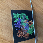 Парфюм Police The Legendary Scent